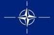 NATO ANT Doğu Bölge Müdürlüğü ve Hava Üs Komutanlıkları