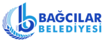 Bağcılar Belediyesi