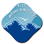 Ağrı Valiliği