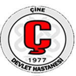 Çine Devlet Hastanesi — Aydın