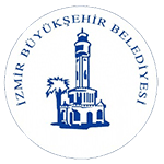 İzmir Büyükşehir Belediyesi İzbeton A.Ş.