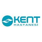 Kent Hastanesi — İzmir