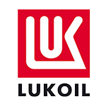 Lukoil — 12 istasyon (Azerbaycan)