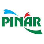 Pınar Süt A.Ş. — İzmir