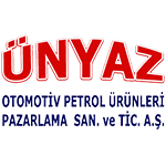 Ünyaz Petrolcülük A.Ş. — Ankara