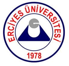 Erciyes Üniversitesi — Kayseri