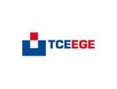 TCEEGE Konteyner Terminal İşletmeleri A.Ş. — İzmir