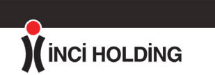 İnci Holding