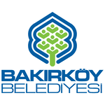 Bakırköy Belediyesi
