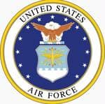 United States Air Force
