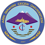 Ağrı İbrahim Çeçen Üniversitesi