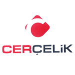 Cer Çelik A.Ş. — İzmir