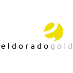 Tüprag Metal Madencilik A.Ş. — Uşak