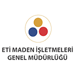 Eti Maden Kırka Bor İşletme Müdürlüğü — Eskişehir