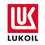 Lukoil — 12 istasyon (Azerbaycan)