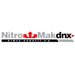 Nitromak A.Ş.