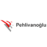 Pehlivanoğlu Kağıt Fabrikası — Çorlu