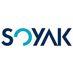 Soyak Mavişehir Konutları — İzmir